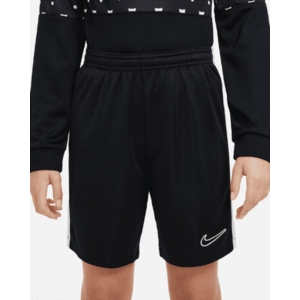 Nike Dri-FIT Academy 23 Short Kids, Kalhoty, Velikost: M obraz