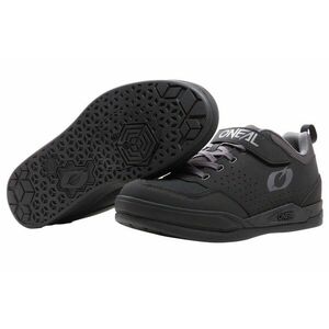O`NEAL O'NEAL Flow SPD, Cyklistická obuv, Velikost: 44 EUR obraz