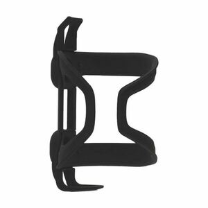 BLACKBURN Cyklistický košík na láhev - WAYSIDE MTB - černá obraz