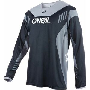O`NEAL O'Neal Element FR Jersey Hybrid V.22, Pánský ciklistický dres, Velikost: M obraz