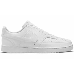 Nike Court Vision Low Next Nature W, Dámská volnočasová obuv, Velikost: 40 EUR obraz
