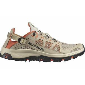 Salomon Techamphibian 5 W, Dámské turistické sandály, Velikost: 42 EUR obraz