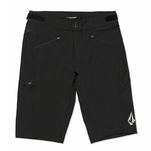 Volcom Trail Ripper Shorts, Pánské šortky, Velikost: 33 obraz