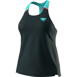 Dynafit Sky Tank W, Tílko, Velikost: L obraz