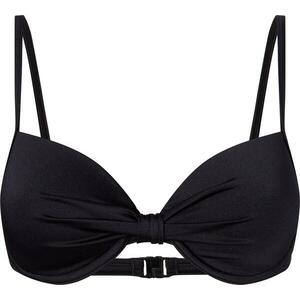 Firefly Bel Softcup Bikini Top, Dámské bikiny, Velikost: 42 obraz