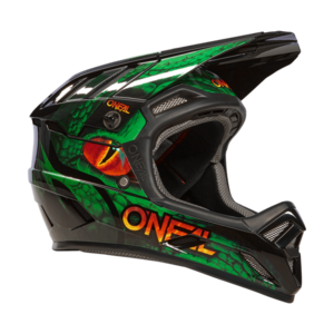 O`NEAL O'Neal Backflip Helmet Viper, Přilba, Velikost: 59-60 cm obraz