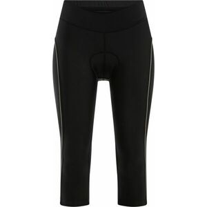 KTM Nakamura Nala III, Kalhoty, Velikost: 40 obraz