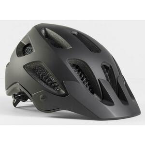 Bontrager Rally WaveCel Helmet, Přilba, Velikost: 60-66 cm obraz