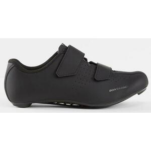 Bontrager Solstice Road, Cyklistická obuv, Velikost: 45 EUR obraz