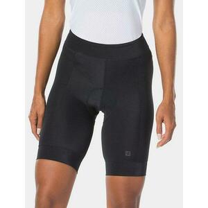 Bontrager Solstice Short W, Kalhoty, Velikost: L obraz