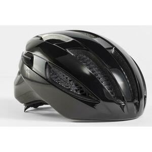 Bontrager Starvos WaveCel Helmet, Přilba, Velikost: 60-66 cm obraz