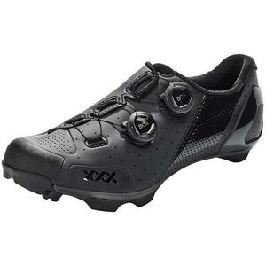 Bontrager XXX MTB Shoe, MTB tretry, Velikost: 45 EUR obraz