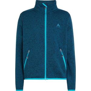 McKinley Skeena II, Chlapecká mikina, Velikost: 140 obraz