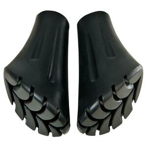 Pro Touch Endure Pad, Trekingové hole, Velikost: 11 mm obraz