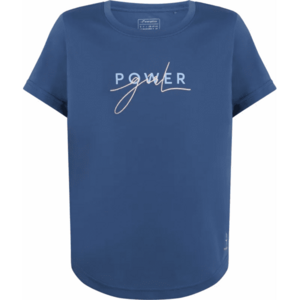 Energetics Cecib, Dívčí tričko, Velikost: 164 obraz