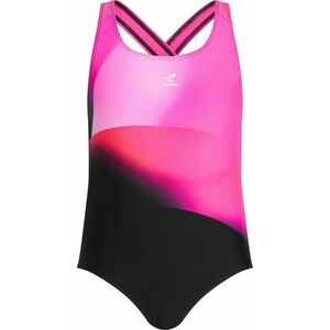 Energetics Roosa Swimsuit Girls, Plavky, Velikost: 176 obraz