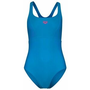 Arena Solid Control W, Dámské jednodílné plavky, Velikost: 46 obraz