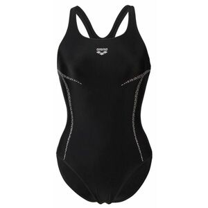 ARENA W PRO FILE SWIM PRO BACK, Plavky, Velikost: 44 obraz