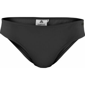 Firefly M&MT Basic II Bikini Bottoms, Dámské bikiny, Velikost: 46 obraz