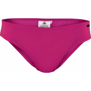 Firefly M&MT Basic II Bikini Bottoms, Dámské bikiny, Velikost: 42 obraz