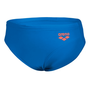 Arena B Dynamo Jr. Br, Plavky, Velikost: 164 obraz