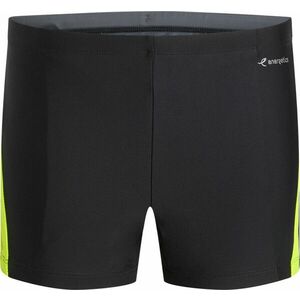 Energetics Ross V Swim Shorts Kids, Plavky, Velikost: 164 obraz