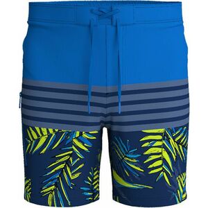 Firefly Nigel II Swim Shorts, Šortky, Velikost: M obraz