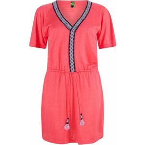 Southcoast Reka Beach Dress W, Dámské šaty, Velikost: 36 obraz