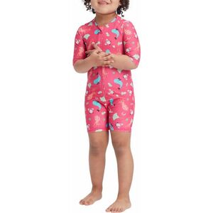 Firefly BB Taylor Sun Protection Suit Kids, Neopren, Velikost: 110 obraz