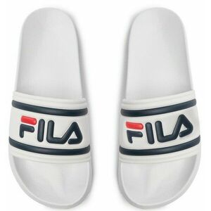 Fila Morro Bay Slipper 2.0 Wmn, Žabky, Velikost: 41 EUR obraz
