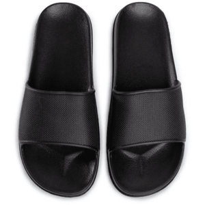 Coqui Tora W, Dámské pantofle, Velikost: 41 EUR obraz