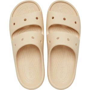 Crocs Classic V2, Dámské pantofle, Velikost: 41 EUR obraz