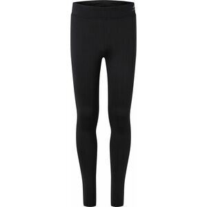 Energetics Kelina 3 Tights Kids, Dámské sportovní legíny, Velikost: 152 obraz