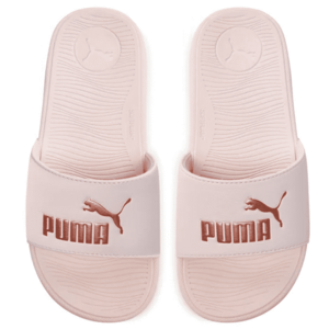 Puma Cool Cat 2.0 Wns, Dámské pantofle, Velikost: 42 EUR obraz