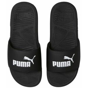 Puma Cool Cat 2.0, 5 EUR, Pánské pantofle, Velikost: 40, 5 EUR obraz