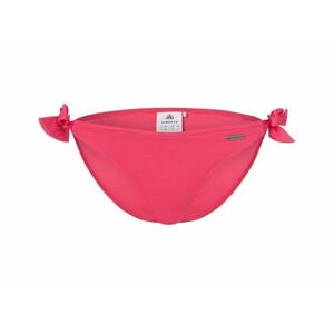 Firefly Rosa M&MT Bottoms, Dámské bikiny, Velikost: 42 obraz