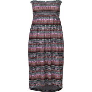 Firefly Afira Beach Dress, Dámské šaty, Velikost: 42 obraz