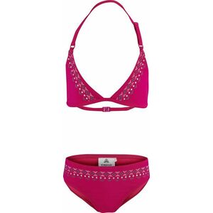 Firefly Marie Bikini Set Girls, Plavky, Velikost: 176 obraz