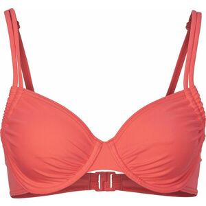 Firefly Marlen Bikini Top D, Dámské bikiny, Velikost: 46D obraz