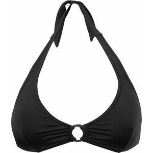 Firefly Miar Neckholder Bikini Top B, Dámské bikiny, Velikost: 42B obraz