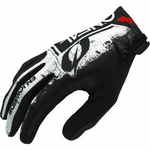 O`NEAL O'Neal Matrix Shocker Gloves, Rukavice, Velikost: L obraz