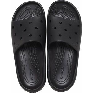 Crocs Classic Slide V2, Pánské pantofle, Velikost: 42 EUR obraz