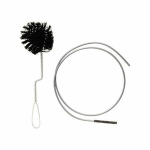 CAMELBAK kartáč na čistění - RESERVOIR - černá obraz