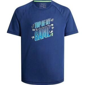 Energetics Malouno IV, Tílko, Velikost: 176 obraz