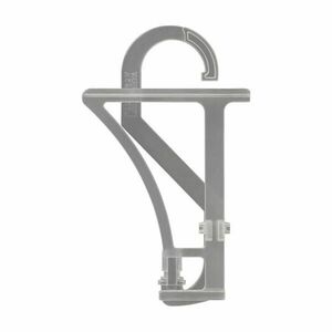 CAMELBAK Cyklistické příslušenství - RESERVOIR - šedá obraz