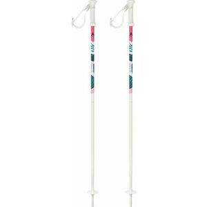 McKinley Snowfun Ski Poles Girls, Trekingové hole, Velikost: 105 cm obraz