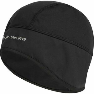 Nakamura Arktos Beanie, Cyklistická čepice, Velikost: L obraz