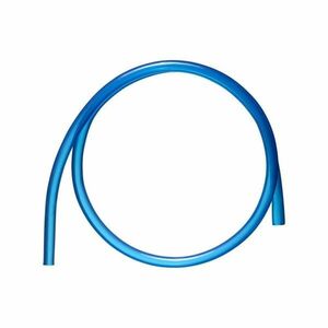 CAMELBAK příslušenství k hydrovakům - CRUX - modrá obraz