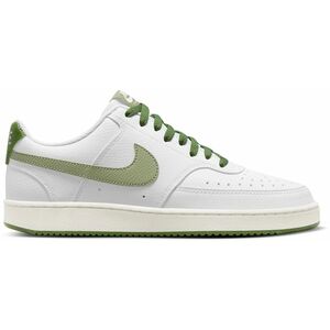 Nike Court Vision Low M, Pánské tenisky, Velikost: 44, 5 EUR obraz