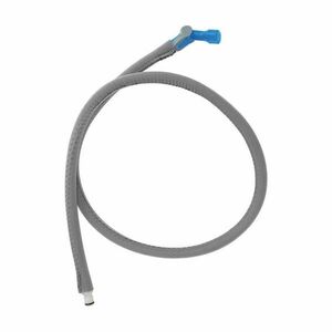 CAMELBAK příslušenství k hydrovakům - CRUX - šedá/modrá obraz